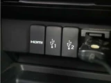 2016 Honda CR-Z 1.5 Sedan for sale, Japanese used car export - photo 40 of 44 | GULJI TRADERS