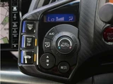 2016 Honda CR-Z 1.5 Sedan for sale, Japanese used car export - photo 41 of 44 | GULJI TRADERS