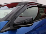 2016 Honda CR-Z 1.5 Sedan for sale, Japanese used car export - photo 44 of 44 | GULJI TRADERS