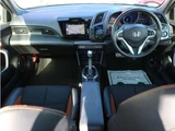 2016 Honda CR-Z 1.5 Sedan for sale, Japanese used car export - photo 2 of 42 | GULJI TRADERS