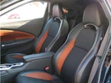 2016 Honda CR-Z 1.5 Sedan for sale, Japanese used car export - photo 3 of 42 | GULJI TRADERS