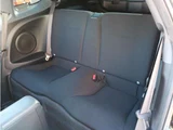 2016 Honda CR-Z 1.5 Sedan for sale, Japanese used car export - photo 4 of 42 | GULJI TRADERS