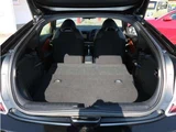 2016 Honda CR-Z 1.5 Sedan for sale, Japanese used car export - photo 5 of 42 | GULJI TRADERS