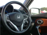 2016 Honda CR-Z 1.5 Sedan for sale, Japanese used car export - photo 6 of 42 | GULJI TRADERS