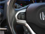 2016 Honda CR-Z 1.5 Sedan for sale, Japanese used car export - photo 7 of 42 | GULJI TRADERS