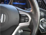 2016 Honda CR-Z 1.5 Sedan for sale, Japanese used car export - photo 8 of 42 | GULJI TRADERS