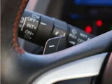 2016 Honda CR-Z 1.5 Sedan for sale, Japanese used car export - photo 9 of 42 | GULJI TRADERS