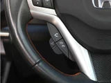2016 Honda CR-Z 1.5 Sedan for sale, Japanese used car export - photo 11 of 42 | GULJI TRADERS