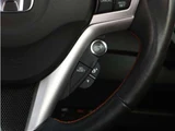 2016 Honda CR-Z 1.5 Sedan for sale, Japanese used car export - photo 12 of 42 | GULJI TRADERS