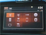 2016 Honda CR-Z 1.5 Sedan for sale, Japanese used car export - photo 14 of 42 | GULJI TRADERS