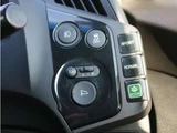 2016 Honda CR-Z 1.5 Sedan for sale, Japanese used car export - photo 16 of 42 | GULJI TRADERS