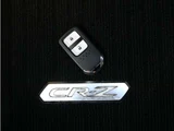 2016 Honda CR-Z 1.5 Sedan for sale, Japanese used car export - photo 17 of 42 | GULJI TRADERS