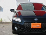 2016 Honda CR-Z 1.5 Sedan for sale, Japanese used car export - photo 20 of 42 | GULJI TRADERS