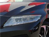 2016 Honda CR-Z 1.5 Sedan for sale, Japanese used car export - photo 21 of 42 | GULJI TRADERS