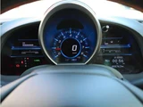 2016 Honda CR-Z 1.5 Sedan for sale, Japanese used car export - photo 22 of 42 | GULJI TRADERS
