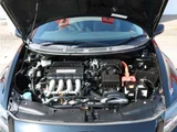 2016 Honda CR-Z 1.5 Sedan for sale, Japanese used car export - photo 23 of 42 | GULJI TRADERS