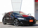 2016 Honda CR-Z 1.5 Sedan for sale, Japanese used car export - photo 24 of 42 | GULJI TRADERS
