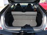 2016 Honda CR-Z 1.5 Sedan for sale, Japanese used car export - photo 28 of 42 | GULJI TRADERS