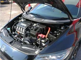 2016 Honda CR-Z 1.5 Sedan for sale, Japanese used car export - photo 30 of 42 | GULJI TRADERS