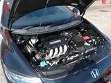 2016 Honda CR-Z 1.5 Sedan for sale, Japanese used car export - photo 31 of 42 | GULJI TRADERS