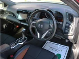 2016 Honda CR-Z 1.5 Sedan for sale, Japanese used car export - photo 32 of 42 | GULJI TRADERS