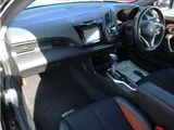 2016 Honda CR-Z 1.5 Sedan for sale, Japanese used car export - photo 33 of 42 | GULJI TRADERS
