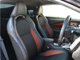2016 Honda CR-Z 1.5 Sedan for sale, Japanese used car export - photo 34 of 42 | GULJI TRADERS