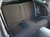 2016 Honda CR-Z 1.5 Sedan for sale, Japanese used car export - photo 35 of 42 | GULJI TRADERS