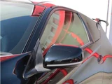 2016 Honda CR-Z 1.5 Sedan for sale, Japanese used car export - photo 42 of 42 | GULJI TRADERS