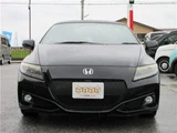 2016 Honda CR-Z Sedan for sale, Japanese used car export - photo 3 of 22 | GULJI TRADERS