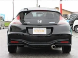 2016 Honda CR-Z Sedan for sale, Japanese used car export - photo 4 of 22 | GULJI TRADERS