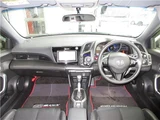 2016 Honda CR-Z Sedan for sale, Japanese used car export - photo 6 of 22 | GULJI TRADERS