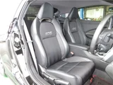 2016 Honda CR-Z Sedan for sale, Japanese used car export - photo 7 of 22 | GULJI TRADERS