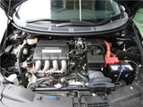 2016 Honda CR-Z Sedan for sale, Japanese used car export - photo 10 of 22 | GULJI TRADERS