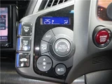 2016 Honda CR-Z Sedan for sale, Japanese used car export - photo 13 of 22 | GULJI TRADERS