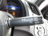 2016 Honda CR-Z Sedan for sale, Japanese used car export - photo 17 of 22 | GULJI TRADERS