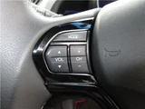 2016 Honda CR-Z Sedan for sale, Japanese used car export - photo 20 of 22 | GULJI TRADERS