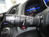 2016 Honda CR-Z Sedan for sale, Japanese used car export - photo 21 of 22 | GULJI TRADERS