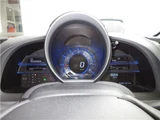 2016 Honda CR-Z Sedan for sale, Japanese used car export - photo 22 of 22 | GULJI TRADERS