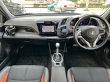 2016 Honda CR-Z Sedan for sale, Japanese used car export - photo 3 of 24 | GULJI TRADERS