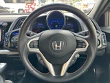 2016 Honda CR-Z Sedan for sale, Japanese used car export - photo 8 of 24 | GULJI TRADERS