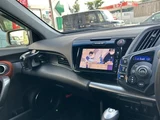 2016 Honda CR-Z Sedan for sale, Japanese used car export - photo 10 of 24 | GULJI TRADERS