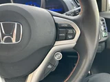 2016 Honda CR-Z Sedan for sale, Japanese used car export - photo 13 of 24 | GULJI TRADERS