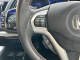 2016 Honda CR-Z Sedan for sale, Japanese used car export - photo 14 of 24 | GULJI TRADERS