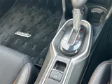 2016 Honda CR-Z Sedan for sale, Japanese used car export - photo 15 of 24 | GULJI TRADERS
