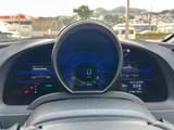 2016 Honda CR-Z Sedan for sale, Japanese used car export - photo 16 of 24 | GULJI TRADERS