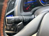 2016 Honda CR-Z Sedan for sale, Japanese used car export - photo 17 of 24 | GULJI TRADERS
