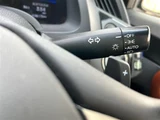 2016 Honda CR-Z Sedan for sale, Japanese used car export - photo 18 of 24 | GULJI TRADERS