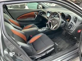 2016 Honda CR-Z Sedan for sale, Japanese used car export - photo 21 of 24 | GULJI TRADERS