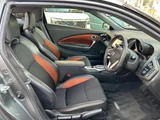 2016 Honda CR-Z Sedan for sale, Japanese used car export - photo 22 of 24 | GULJI TRADERS